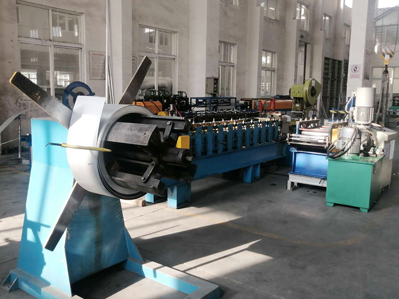 生產(chǎn)設(shè)備