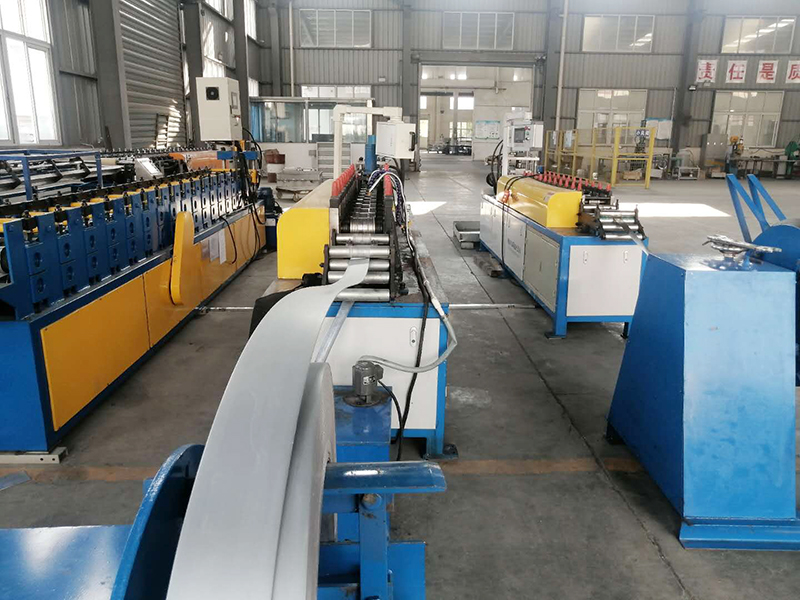 生產(chǎn)設(shè)備