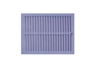 XY-HB活動(dòng)蓖板式風(fēng)口