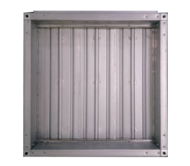 電動遠(yuǎn)控排煙閥 PYF  SDc-YK